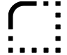 防撞設(shè)計(jì)