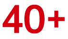 行業(yè)經(jīng)驗(yàn)