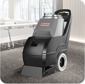 地毯清洗機