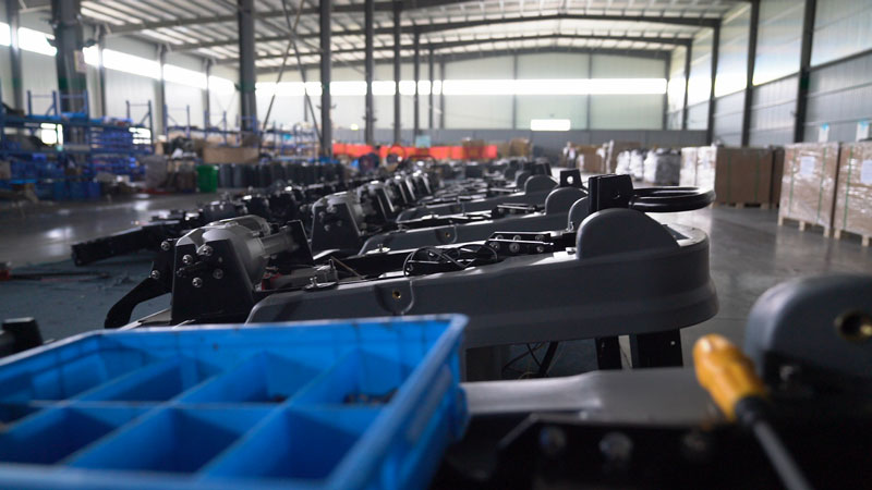 采購設(shè)備有優(yōu)惠政策嗎？