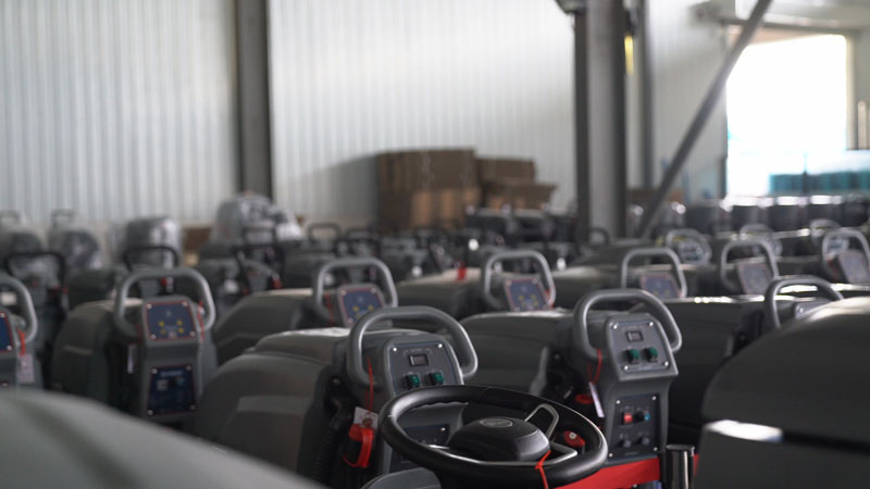 揚子質(zhì)量、售后服務(wù)怎么樣？